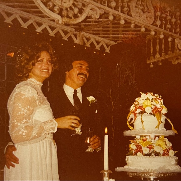 Meet your Posher, Tiffany - Picture 8 of 17